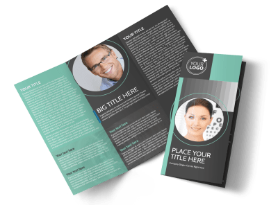 Clear Vision Care