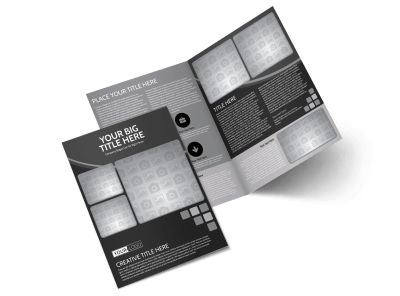 Generic Template 46149