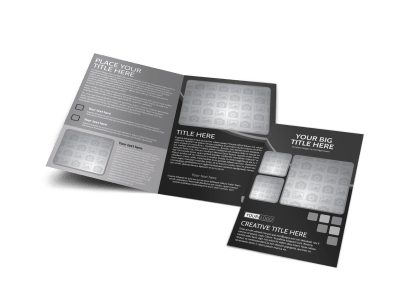 Generic Template 46147