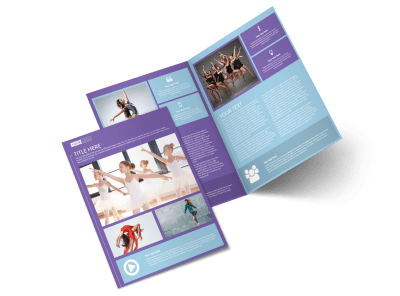 Top Dance School