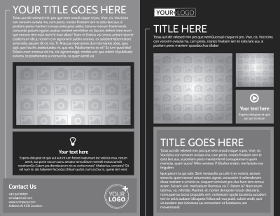 Generic Template 46185