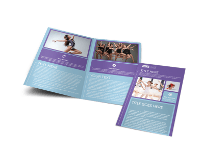 Top Dance School