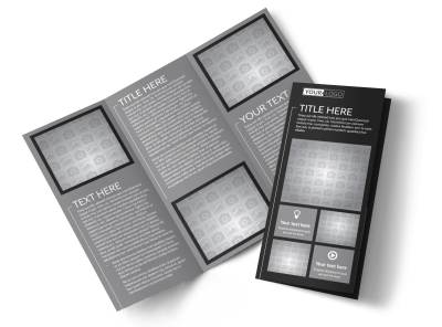 Generic Templates Template Preview