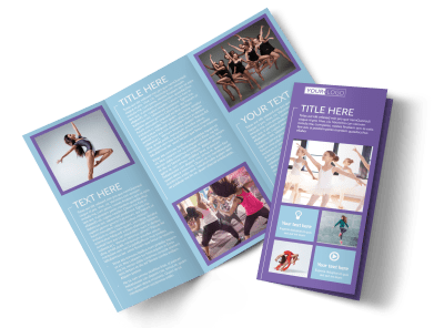 Top Dance School