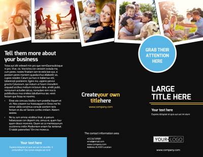 Family Photography Service