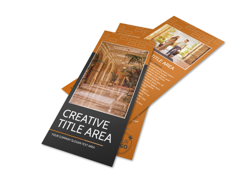 flyer templates mycreativeshop
