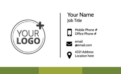 Agricultural Marketing Services   Side 1 Image