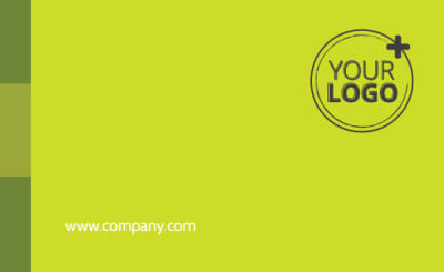 Agricultural Marketing Services   Side 2 Image