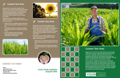 Agribusiness Consulting