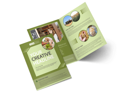 Agricultural Marketing Firm