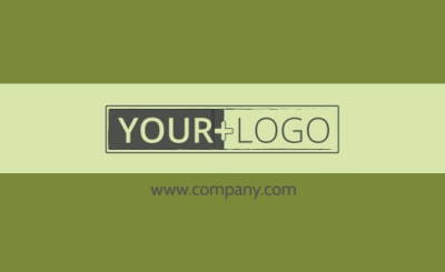 Agricultural Marketing Firm   Side 2 Image