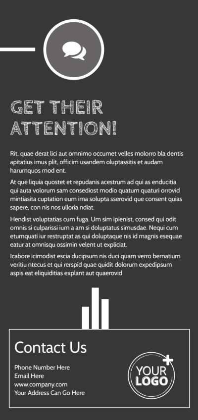 Seed Company   Side 2 Image