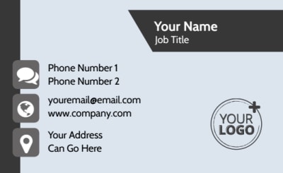 Seed Company   Side 1 Image