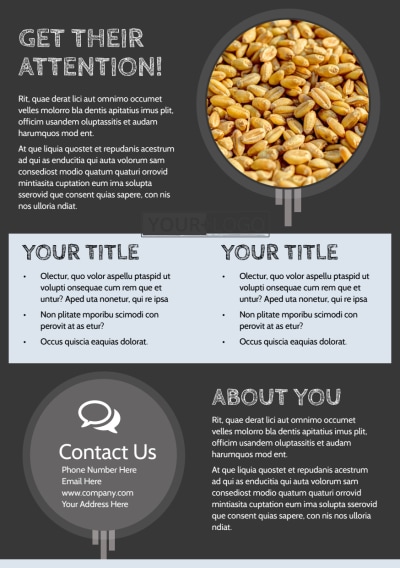 Seed Company   Side 2 Image