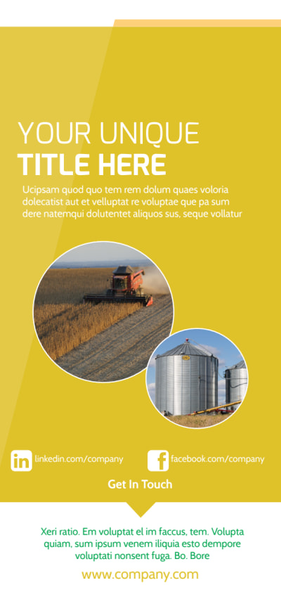 Farmers Co-op   Side 2 Image