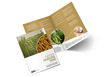 Crop Advisors