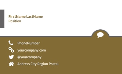 Crop Advisors   Side 1 Image