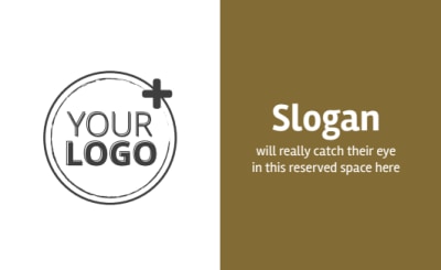 Crop Advisors   Side 2 Image