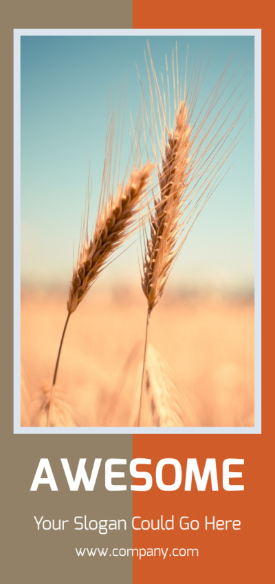 Ag Consultants   Side 1 Image