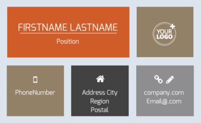 Ag Consultants   Side 1 Image