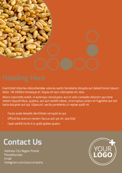 Ag Consultants   Side 2 Image