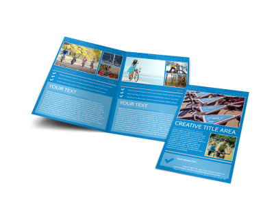 Bicycle Rental Service