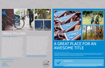 Bicycle Rental Service