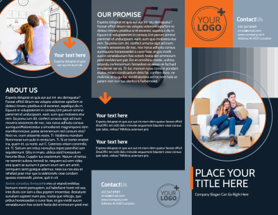 Premier Moving Service