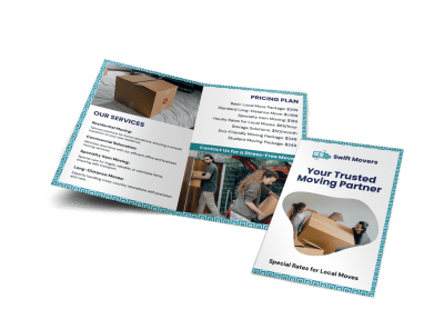 Premier Moving Service