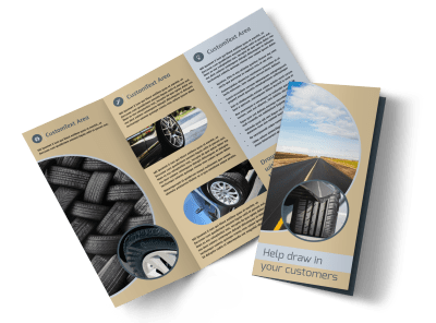 Wholesale Tire