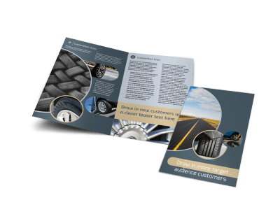Wholesale Tire