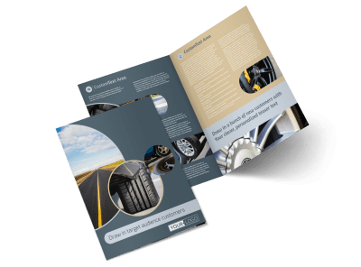 Wholesale Tire