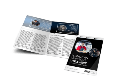 Auto Body Mechanics