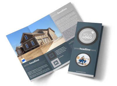 Affordable Moving Company