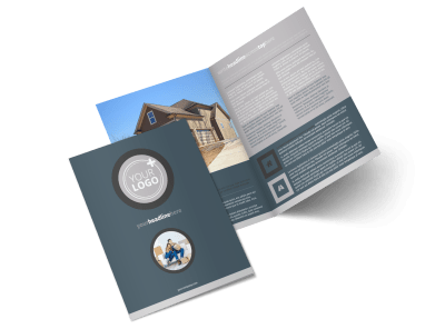 Affordable Moving Company