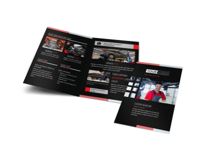 Car Repair