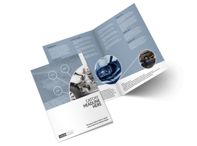 Collision Repair Center
