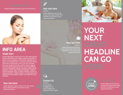Beauty Lounge