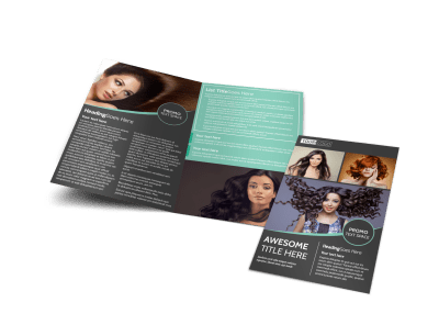 Moxie Hair Salon