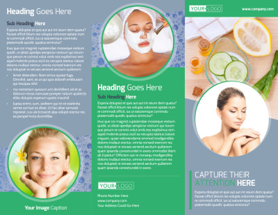 Total Beauty Skin Care