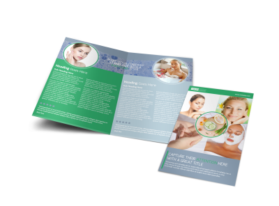 Total Beauty Skin Care