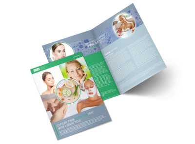 Total Beauty Skin Care