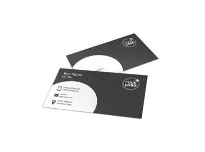 spa business cards rome fontanacountryinn com hair salon business cards