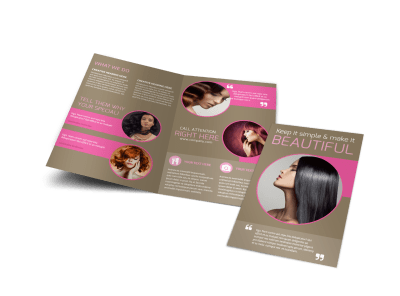 Hair Artists Salon