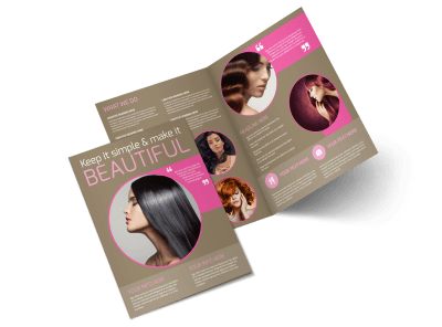 Hair Artists Salon