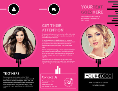 Beauty Queen Salon