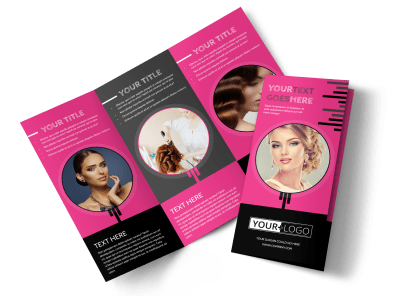Beauty Queen Salon