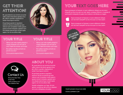 Beauty Queen Salon