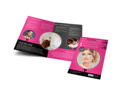 Beauty Queen Salon