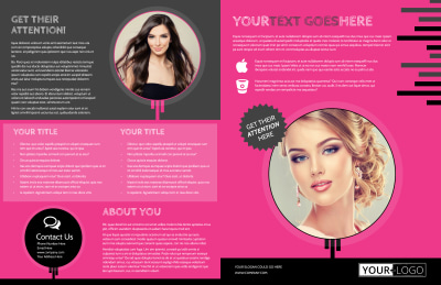 Beauty Queen Salon